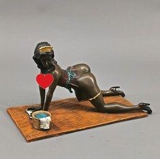 9934171-d Erotic Bronze