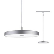 Paulmann URail LED Pendel