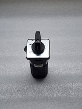 SALZER P220-61070-A01