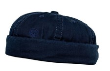  Dockerscap/Fischermütze-