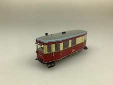 Tillig H0m 02945 Triebwagen