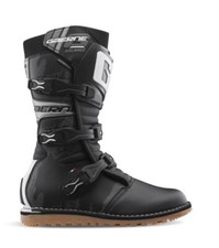 Gaerne Balance XTR Stiefel