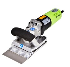 Bodenbelagsentferner Wolff