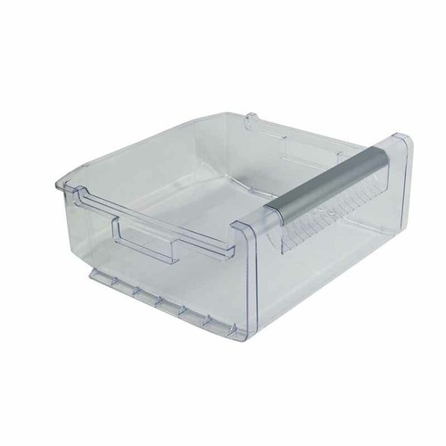 Neff 00449004 schublade - 00449004,