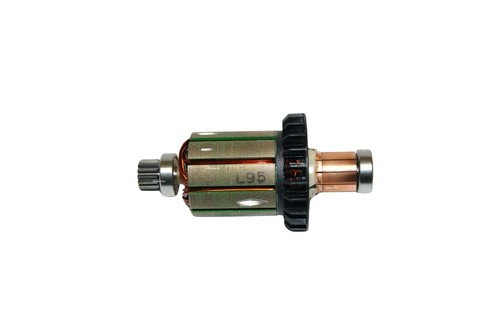 Original makita anker rotor - original,