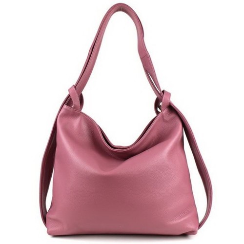 Italy 2in1 echt leder - italy,