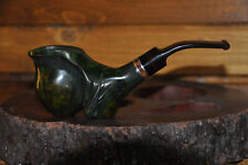 Tabakspfeife, Freehand