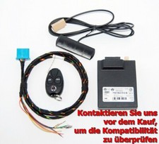 New oem webasto - telestart, t91r