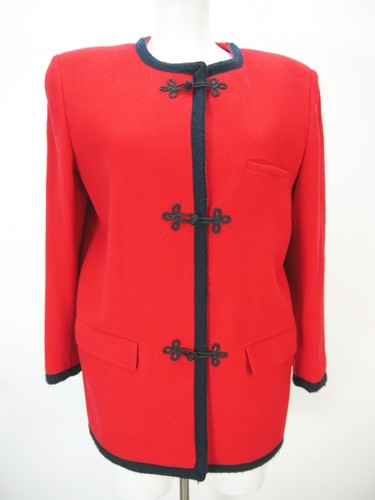 Sisley italy rot - italy, borte