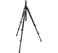 Manfrotto 055xprob - manfrotto,