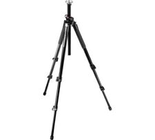 Manfrotto 055XPROB Dreibeinstativ Kamerastativ