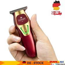 Haarschneidemaschine