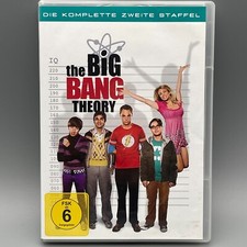 Serien verschiedene Top Titel