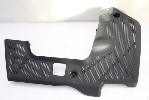 Motorabdeckung golf 4 - vw,