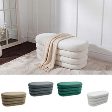 Polsterbank VOGUE - 85cm -