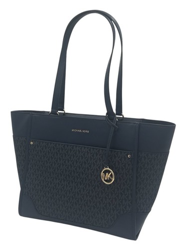 Michael kors tasche - kors, lg