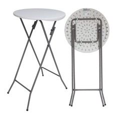 Stehtisch Partytisch