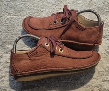 Clarks Funny Dream Damenschuhe