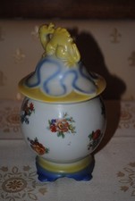 Rauchverzehrer Drachenlampe, Duftlampe, Lampe, China Haus, alt