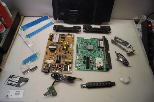 55la6608 mainboard - lg,