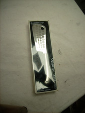 Carl Mertens   Käsebeilchen OKT cheese chopper Käsebuffet Messer Solingen