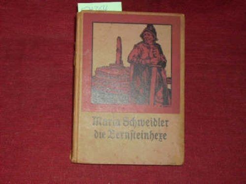 Meinhold lmaria schweidler - lmaria,