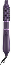 Philips Lockenstab BHA305/00 Airstyler Series 3000 Warmluftbürste