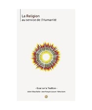 La Religion au service de