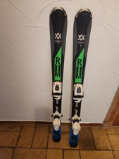Völkl Kinderski RTM JR-110