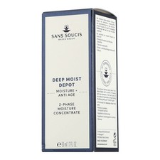 Sans soucis deep moist depot - -,