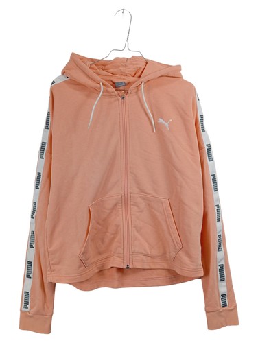Puma damen sweatjacke - puma,