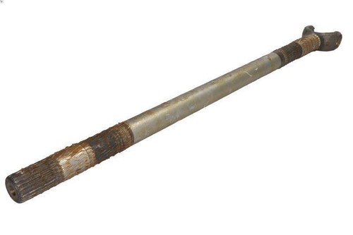 Reparatursatz differential - reparatursatz,,