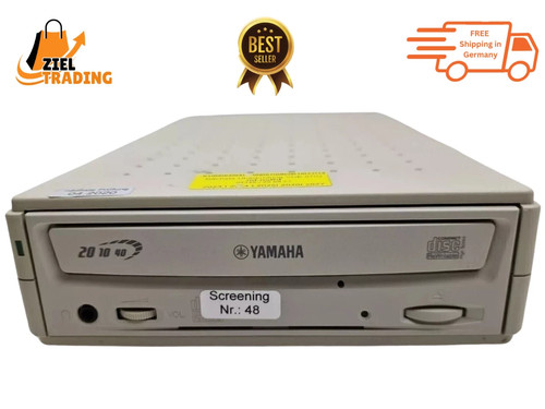 Yamaha crw2200ux externes - yamaha,