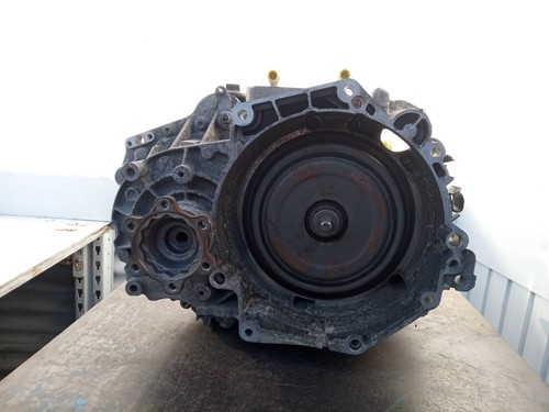 Msv getriebe 02e300054j - getriebe, /