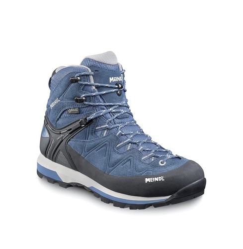 Meindl tonale lady gtx - meindl,