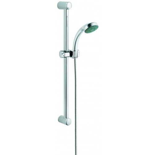 Grohe friedrich komplettes - friedrich,