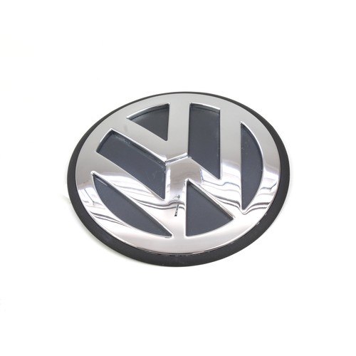 Original beetle emblem - original, vw-emblem