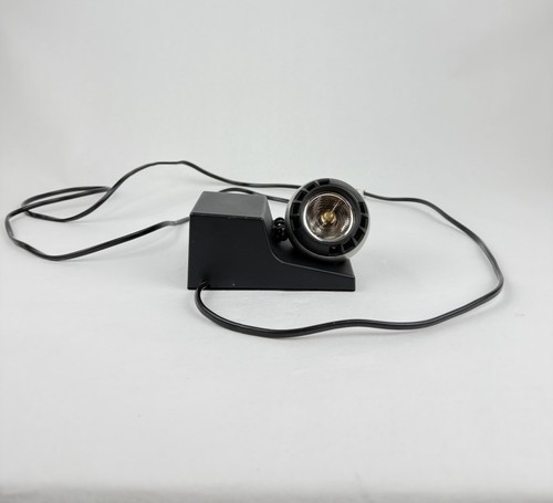 T23 osram mini spot - osram,