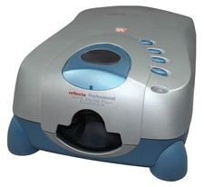 Reflecta RPS 3600 Dia Scanner