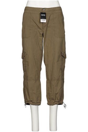 Mac stoffhose damen hose - damen, pants