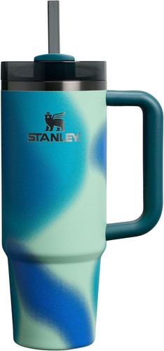 Stanley 1913 quencher - stanley, h2.0