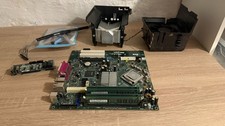 Dell OptiPlex 755 Mainboard