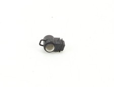 E1641 Fleischmann H0 194811
