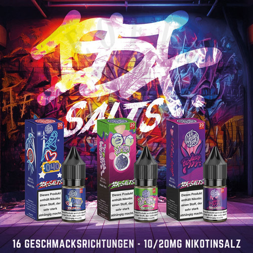 187 strassenbande liquid - strassenbande, e-liquid