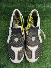 Nike Total 90 SG Zoom Air