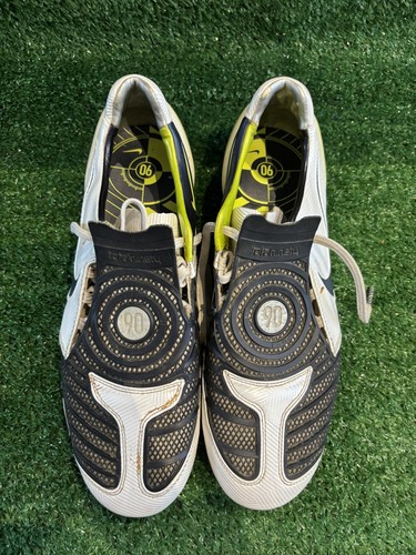Nike total zoom - total, air