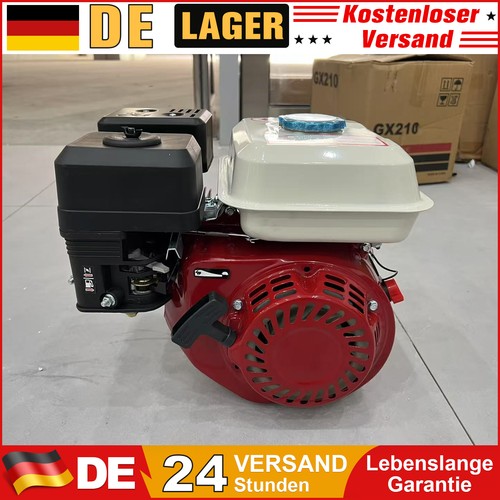 Takt 7ps 212 - 7ps,