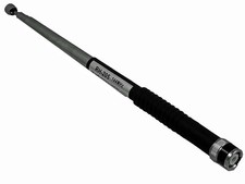Antenne für diverse