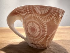 Villeroy & Boch Limited