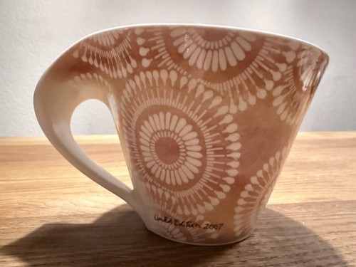 Villeroy boch limited - villeroy, &